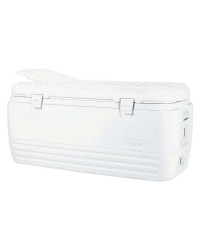 Glacière portable IGLOO 142 litres - Q-C150M