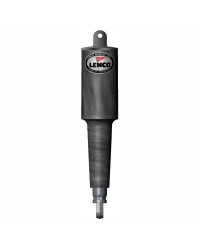 Cylindre Lenco 15061-001 24 Volts