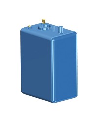 Réservoir carburant 70L