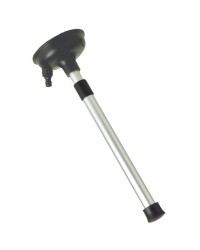 Système universel de lavage pour moteurs in bord 46/77cm