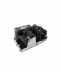 Climatiseur + tableau de commande 220V 16000Btu CLIMMA