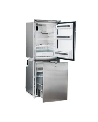 Frigo Isotherm CR260 inox