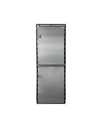 Frigo Isotherm CR220 inox