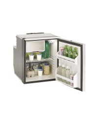 REFRIGERATEUR Isotherm frontal Cruise Elegant 65E Silver - 12/24V