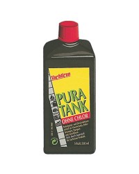 Désinfectant Pura Tank 500ml