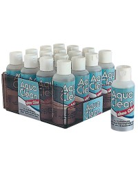 Aqua Clean 100 ml de liquide