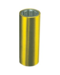 Bague de transmission hydrolube laiton 20x31,75mm (1”1/4)
