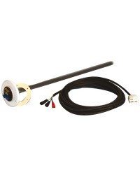 Capteur capacitif 280mm - 10/180 ohms pour indicateur 50.204.70/27.438.xx/27.538