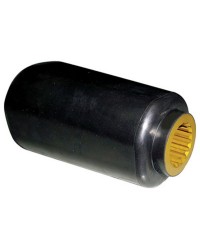 Kit flecteur RUBEX RBX 102 pour hélice New Saturn sur Mercury de 75hp à 300CV et Mercruiser