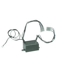 Disjoncteurs IR1000/ RM12