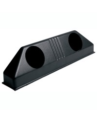 Bac collecteur de ventillation 294x60mm pour 53.405.00,53.406.50/51