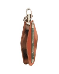 Poulie double tufnol ZBW pour corde de 12x43