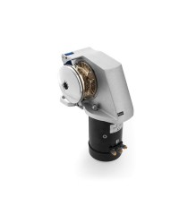 Guindeau Obi1400 - 1500W - 12V - avec poupée et barbotin ø10 mm