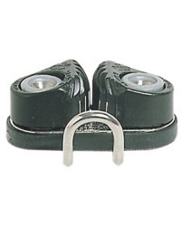 Coinceur Servo 11 pour corde 3/8mm