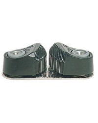 Coinceur Servo 44 entraxe 52mm pour corde 10/14mm