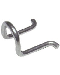 Guide-écoutes pour Servo 22