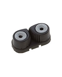 Coinceur carbone pour corde de 3 à 8 mm