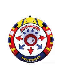 Bouée de tractage AIRHEAD Hydro boost