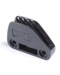 Clamcleat CL 206 nylon pour corde 6/10mm