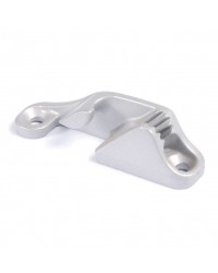 Clamcleat CL 218 MKI alu pour corde 3/6mm