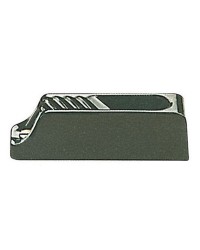 Clamcleat CL 231 nylon pour corde 4/8mm