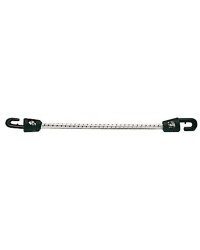 Sandow + crochet nylon 30cmx6mm