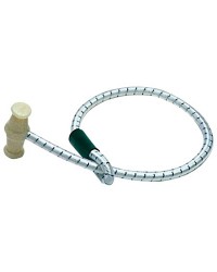 Ferlette 550x6mm