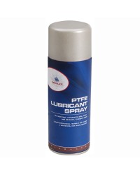 Lubrifiant en spray PTFE - 400 ml