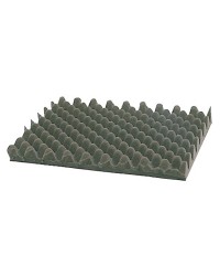 Antibruit Isobel 100x200x3,5cm