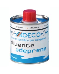 Diluant pour adhésif néoprène - 250ml