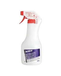 Algen YACHTICON pour suppression des algues et végétations - 500ml