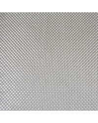 Tissus de verre sergé 160g - 1x3M