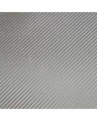 Tissus de verre sergé 290g - 1x3M
