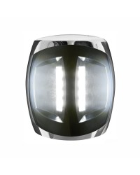 Feu de navigation à LED Sphera 3 jusqu'à 20 mètres - Proue 225°