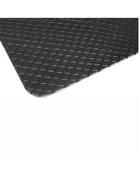 TREADMASTER M-Tec 2,5 mm - gris clair