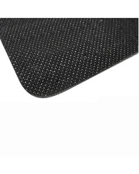 TREADMASTER M-Tec 1,8 mm - gris clair