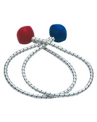 Ferlette à boule L 60 cm