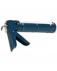 Pistolet pour cartouches 290/310 ml