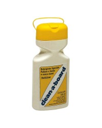 Détergent Clean Board YACHTICON pour lavage universel - 500ml