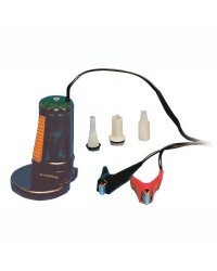 Gonfleur électrique 220V - 1600L/mn