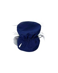 Housse de winch Self-tailing Ø152x180mm