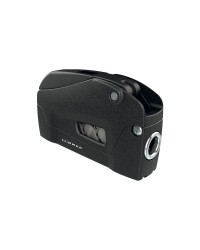 Bloqueur D2 simple pour corde 8-10 mm
