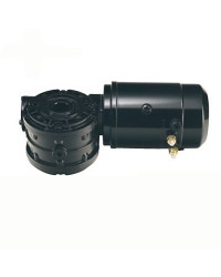 Groupe motoreducteur Lewmar 12V pour winch OCEAN 34-40-44-46-48 + EVO 40-45-50