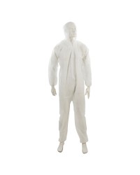 Combinaison jetable Taille M