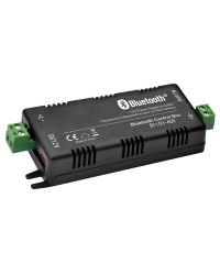 Amplificateur audio bluetooth - MP3 - USB