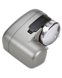 Guindeau Genius GP2 Quick 12V - 800 W - 6 mm