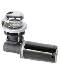 Guindeau Rider R1 Quick 12V - 500 W - 6 mm - sans poupée
