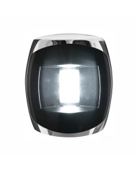 Feu de navigation à LED Sphera 3 jusqu'à 20 mètres - poupe 135°