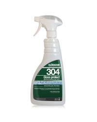 Déperlant vitres et hublots - 750 ml