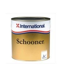 Vernis SCHOONER 0.375L